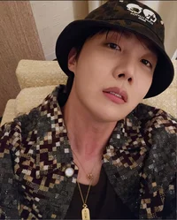 Hoseok