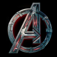 The Avengers