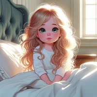 Poppy