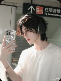 Xiu_Xie12_11022_2_01