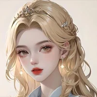 WLW Brianna Archer