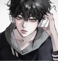Kai