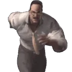 armstrong nico nextb