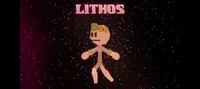 Lithos