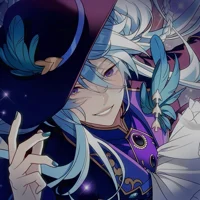 FERVENT Wataru