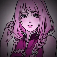 Sakura Haruno 