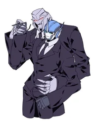 TFP-Megatron Optimus