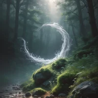 Mha Mysterious Voice