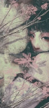 Kpop singles inferno