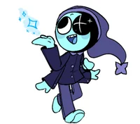 Astro Novalite 