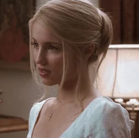 Quinn Fabray