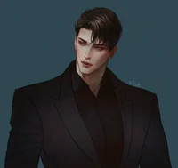 Alexander Grey