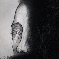 MuseoInteractivoJM25