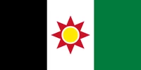 Iraqi Republic