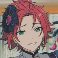 Mao Isara