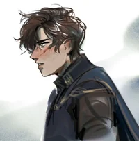 Ignored Prince