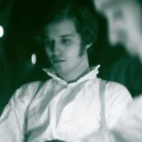 02 RandolphBallinger