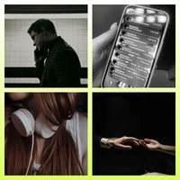 Никита Кологривый 