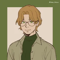 beau