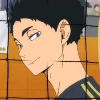 Akaashi