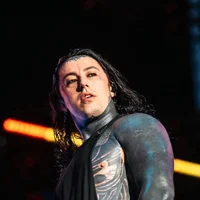 Ronnie Radke