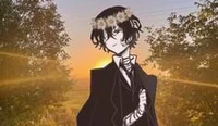 Dazai