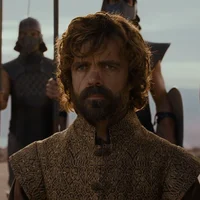 Tyrion L