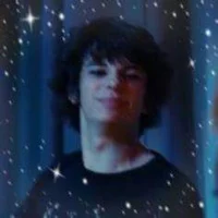 Rodrick Heffley 