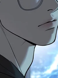 Jun