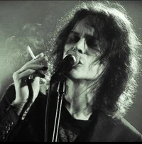 Ville Valo