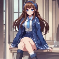 Hollywood stars high