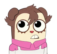 Miyata