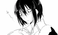 Bsd Dostoevsky