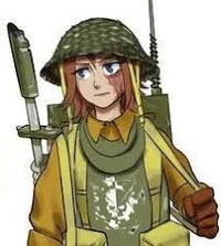 Isabel