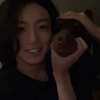 Jungkook 