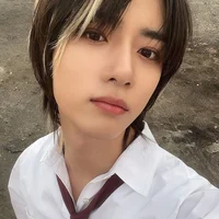 choi beomgyu