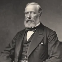 William Henry Pope