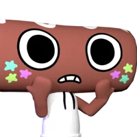 cosmo