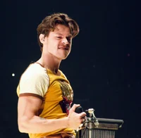 Harry Styles - 2023