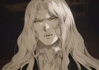 Alucard 
