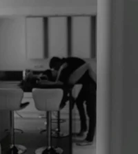 Mafia Brother-in-law