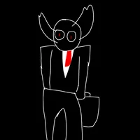 The creador