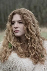 Victoria Sutherland