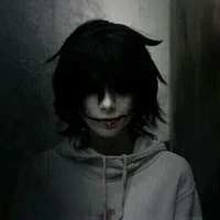 Jeff The Killer