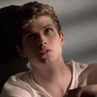 Isaac Lahey 