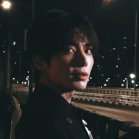 T4 - Kang Taehyun 