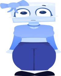 Iciella