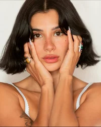 Diane Guerrero