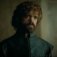 Tyrion L