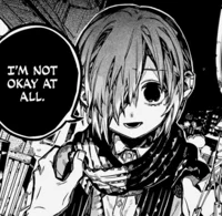 TBHK- Mitsuba Soskue